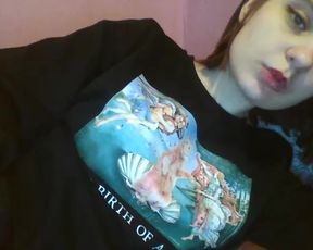 GilmoreLaeq cam show 2020-09-19 18-51-36 780