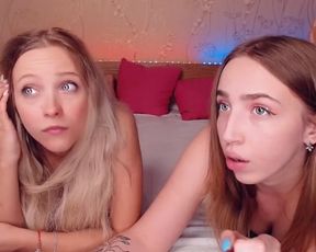 GeraDalla cam show 2020-09-25 01-17-30 441