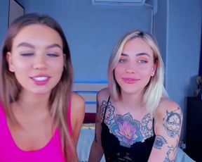 GayanaArno cam show 2020-09-20 07-03-23 522