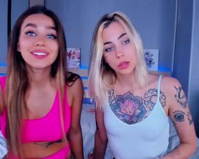 GayanaArno cam show 2020-09-28 14-52-22 927