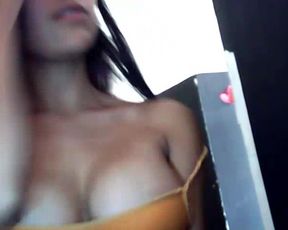 wild_blue 13/09/2016