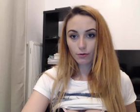 noelle_ 15-04-2016