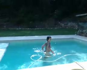 VicAlouqua74 webcam recording 2016-09-13 18-29-12