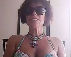 Nympholibert Vieille Salope 2016_09_25