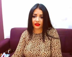 Cristynne 20160927 211000