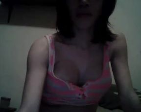 Lulipop91 02/07/2016