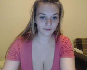 blue_eyes96 CB 2016-10-01 03_11