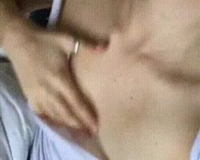 FrivolousFox ASMR 5