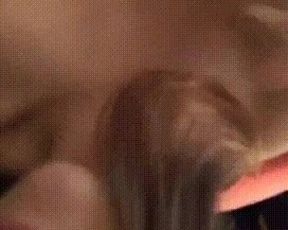 FrivolousFox ASMR 4