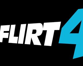 Sexy Submissive Slut Squirts For Chubby Black Mistress in private premium video