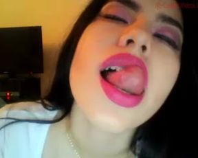 Ameerahadassah cb 040515 request