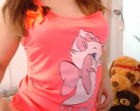 Beautiful_Mariah