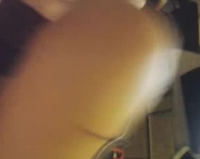 BeaBee Purple Dildo 20150512