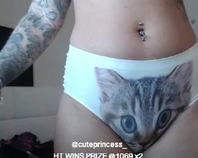 MFC Cuteprincess