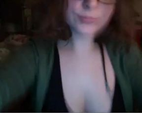 abcdefabc chaturbate