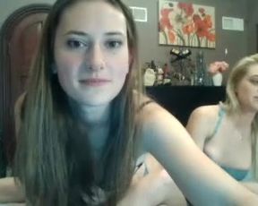 guinevere_mfc makout
