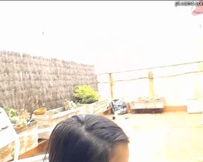 lolaitasexy 2016-06-12 13-46-41-408