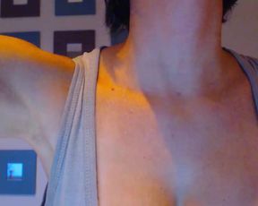 Miiiawallace cam recording 2014 November 10_09-57-01