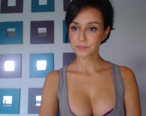 Miiiawallace webcam recording 2014 November 10_09-41-47