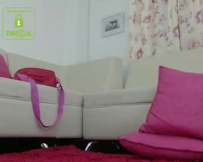 Tabatha21 webcam recording 2014 November 09_09-38-20