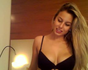 Leaxcam cam recording 2014 November 08_12-17-56