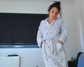 Sweetgirl25 cam recording 2014 November 06_06-55-41