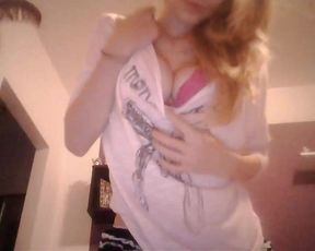 Preetywoman 6-11-2014