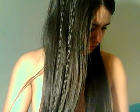 Foxy__love1 webcam recording 2014 November 01_11-14-51