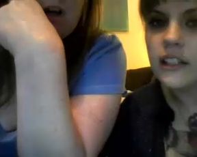 Soontobeyourxwife private recording 2014 November 01_03-27-33