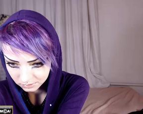 Psychocandy private recording 2014 November 01_11-59-44