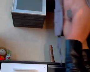 92hotpussy cam recording 2014 October 29_05-49-36