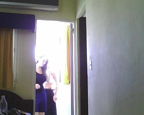 Malice4you2 webcam recording 2014 October 29_01-34-36