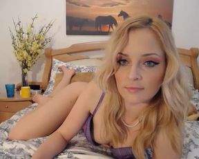 Viciousqueen 29/05/2016