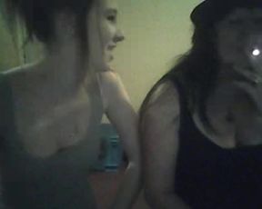 hell999 (mum&daughter)