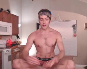 cookinbaconnaked, couple, oral