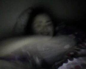 Laura Hall - Welsh girls webcam highlights pt1