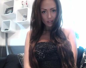 hotty tease