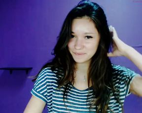 JuicyFruity (bianco) 2