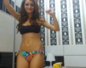 sl webcam drunk