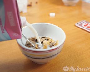 MySweetApple Roleplay Brother and Sister-PirateCams.com