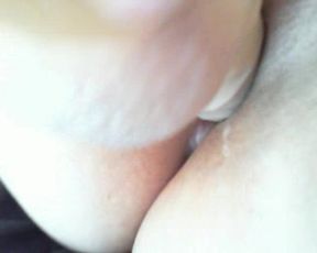 starcocks (Scottish) Close Up Hard Pussy Fuck