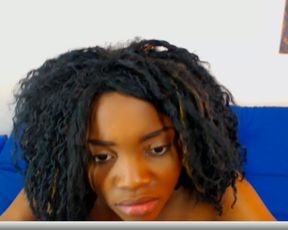 Sharon Sexy 11/15/2016