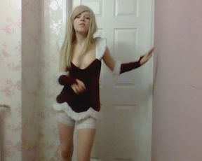 HentaiKitty: Silly Dancing