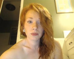 Heidiandfriends doing her thing