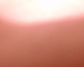 bigsquirtjeanb, strapon, strap-on, lesbian, cosplay, se