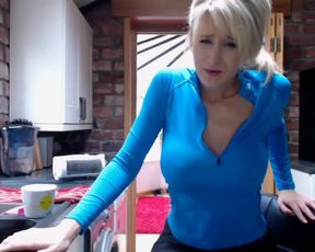 english_rose___22-11-2016_13-53-05