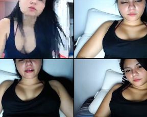 Lyliquor cam recording 2016-11-25_091348