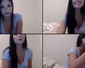 Nawtymimi cam recording 2016-11-24_083242