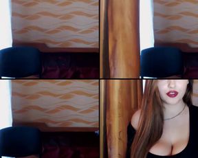 Play_w_marcy cam recording 2016-11-27_182426