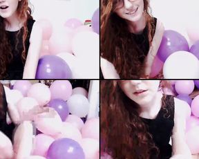 Tidecallernami cam recording 2016-11-23_030718